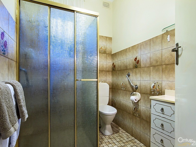 13 Arthur Street, Clarence Gardens SA 5039