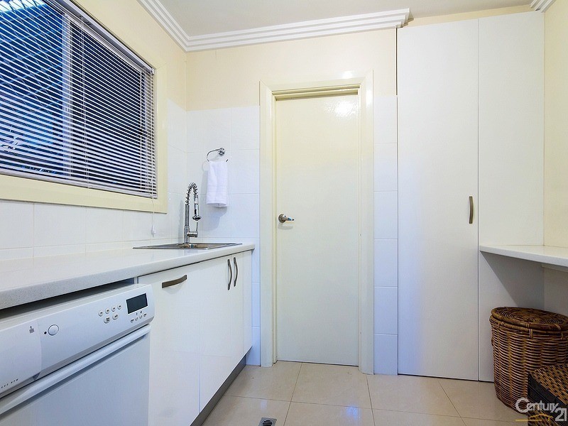 13 Arthur Street, Clarence Gardens SA 5039