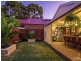 13 Arthur Street, Clarence Gardens SA 5039