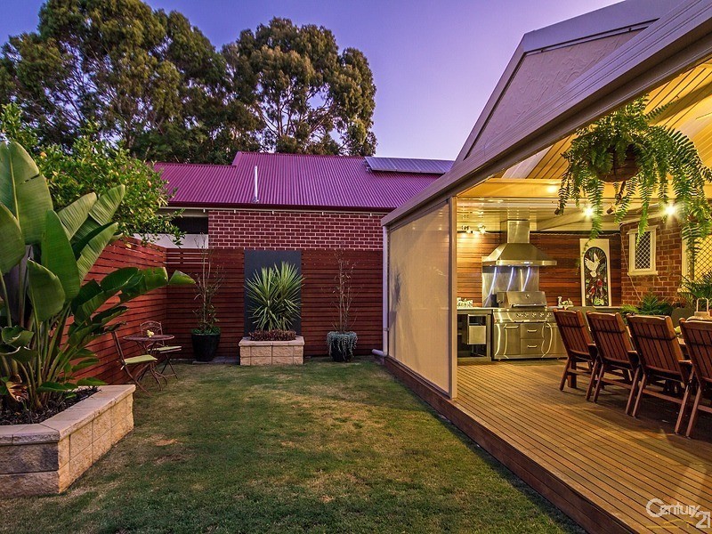 13 Arthur Street, Clarence Gardens SA 5039