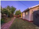 13 Arthur Street, Clarence Gardens SA 5039