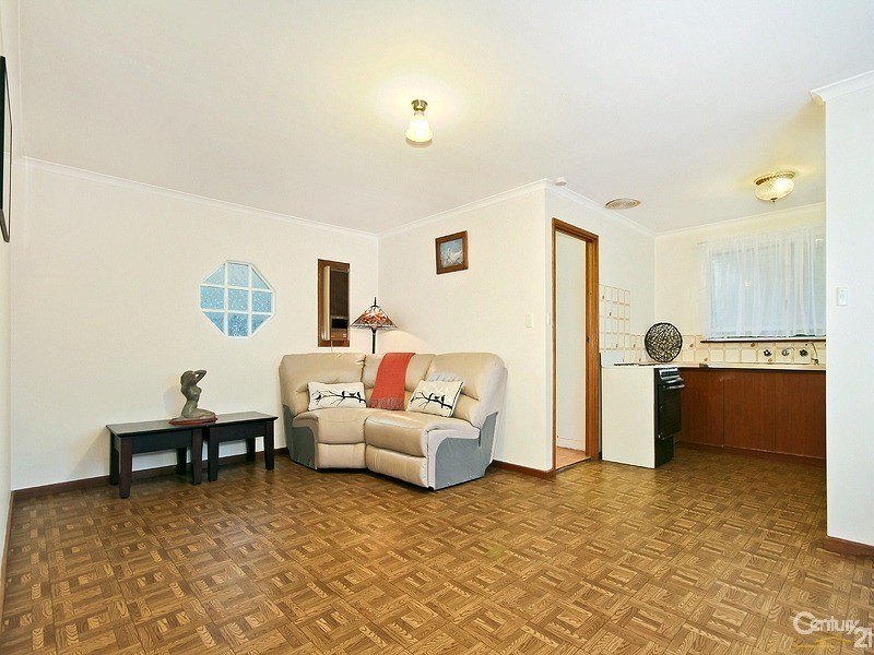 13 Arthur Street, Clarence Gardens SA 5039