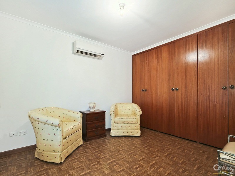 13 Arthur Street, Clarence Gardens SA 5039