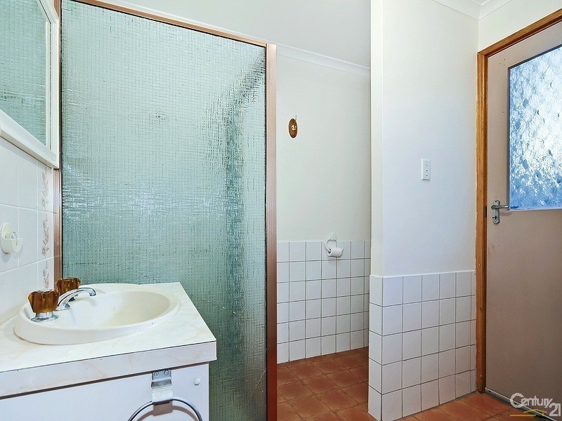 13 Arthur Street, Clarence Gardens SA 5039