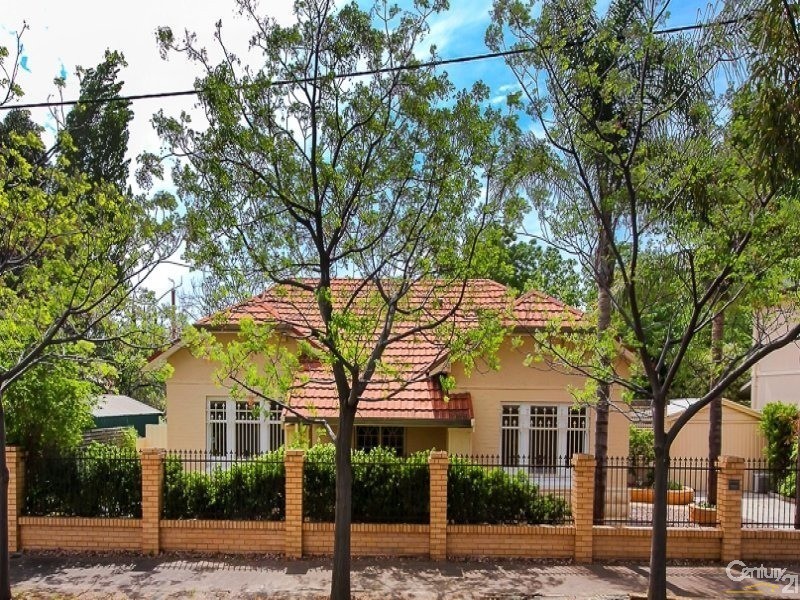 2 Grantley Avenue, Millswood SA 5034