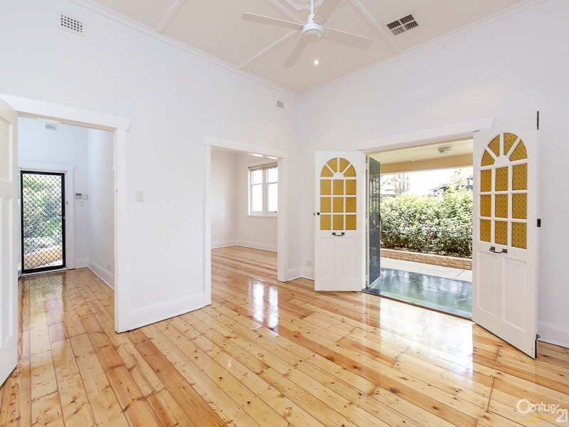 2 Grantley Avenue, Millswood SA 5034