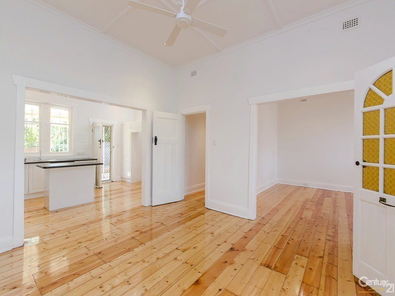 2 Grantley Avenue, Millswood SA 5034