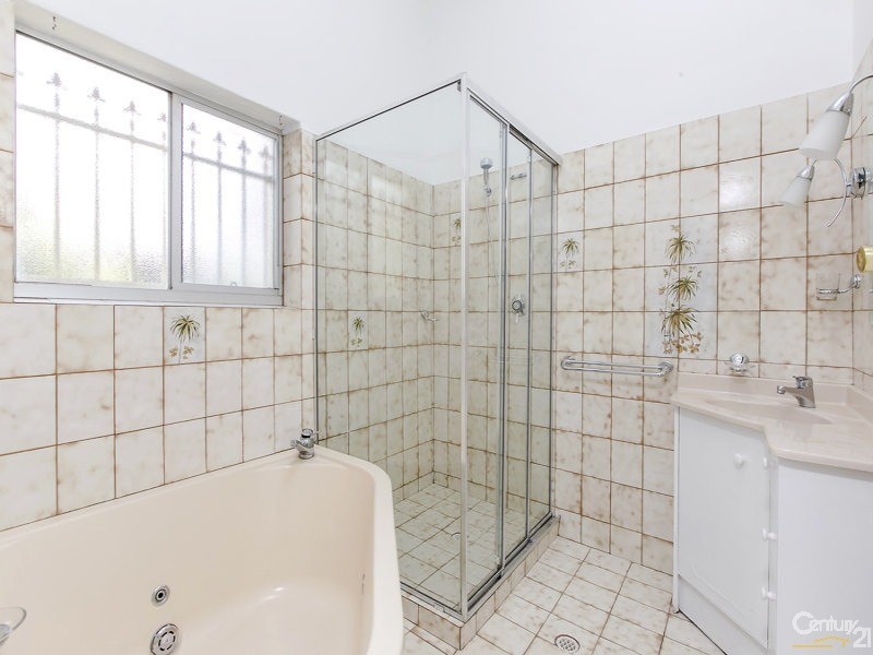 2 Grantley Avenue, Millswood SA 5034