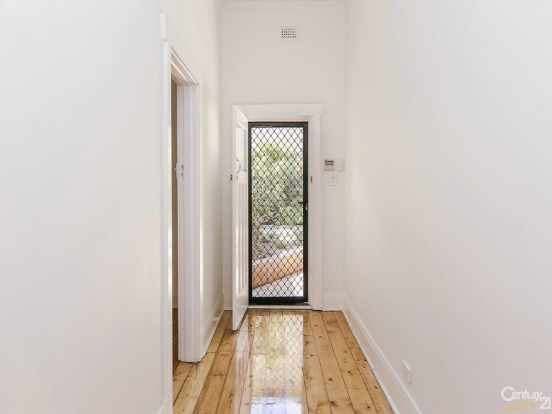 2 Grantley Avenue, Millswood SA 5034