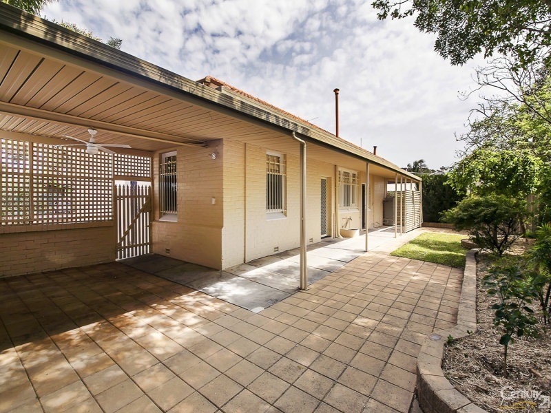 2 Grantley Avenue, Millswood SA 5034