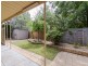 2 Grantley Avenue, Millswood SA 5034
