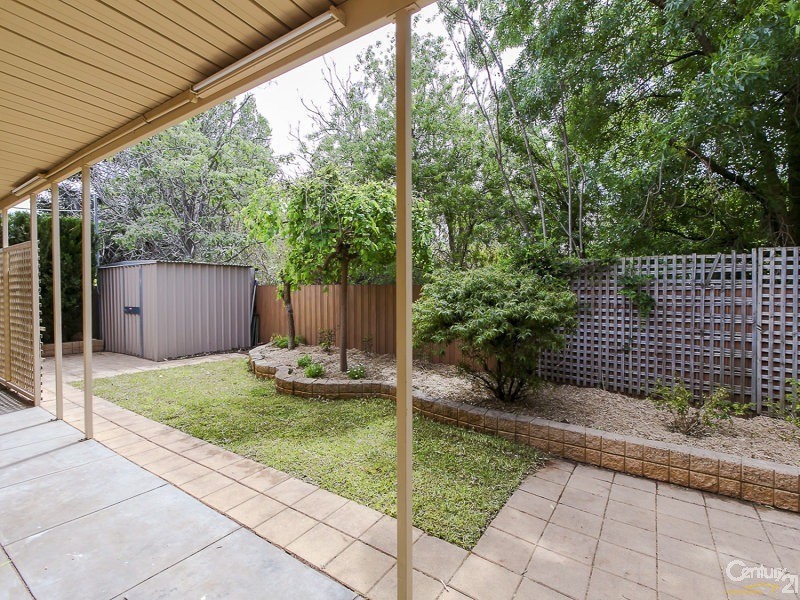 2 Grantley Avenue, Millswood SA 5034