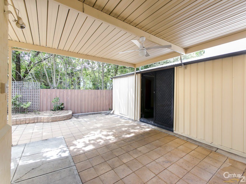 2 Grantley Avenue, Millswood SA 5034