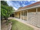 2 Grantley Avenue, Millswood SA 5034