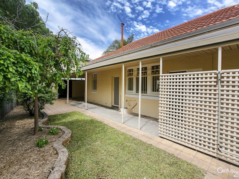 2 Grantley Avenue, Millswood SA 5034