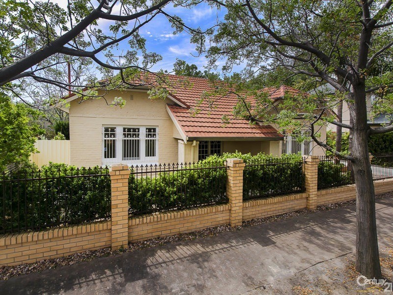 2 Grantley Avenue, Millswood SA 5034