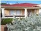 232 Esplanade, Seacliff SA 5049