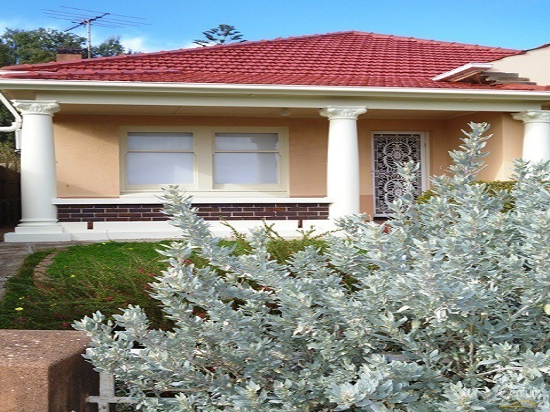 232 Esplanade, Seacliff SA 5049