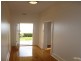 232 Esplanade, Seacliff SA 5049