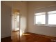 232 Esplanade, Seacliff SA 5049