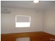 232 Esplanade, Seacliff SA 5049