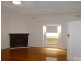 232 Esplanade, Seacliff SA 5049