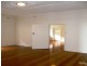 232 Esplanade, Seacliff SA 5049