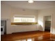 232 Esplanade, Seacliff SA 5049
