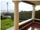 232 Esplanade, Seacliff SA 5049