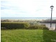 232 Esplanade, Seacliff SA 5049