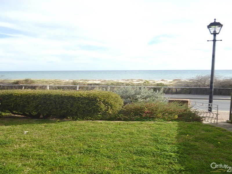 232 Esplanade, Seacliff SA 5049