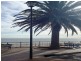 232 Esplanade, Seacliff SA 5049
