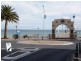 232 Esplanade, Seacliff SA 5049