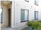 6/180 Seaview Road, Henley Beach SA 5022