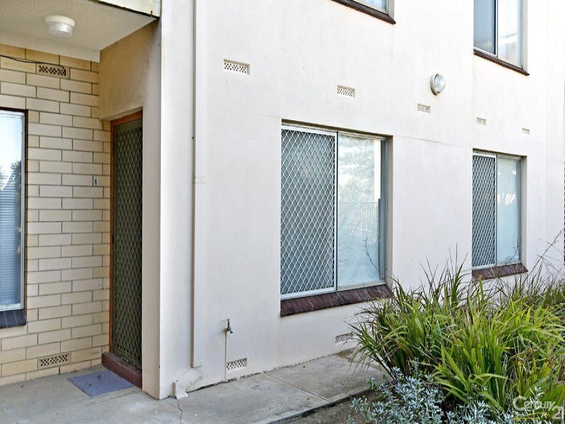 6/180 Seaview Road, Henley Beach SA 5022