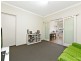 6/180 Seaview Road, Henley Beach SA 5022