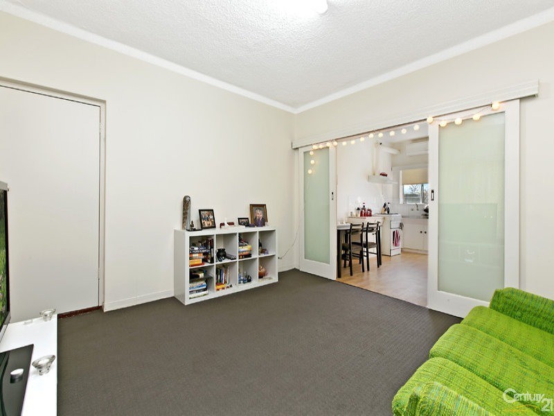 6/180 Seaview Road, Henley Beach SA 5022