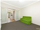 6/180 Seaview Road, Henley Beach SA 5022