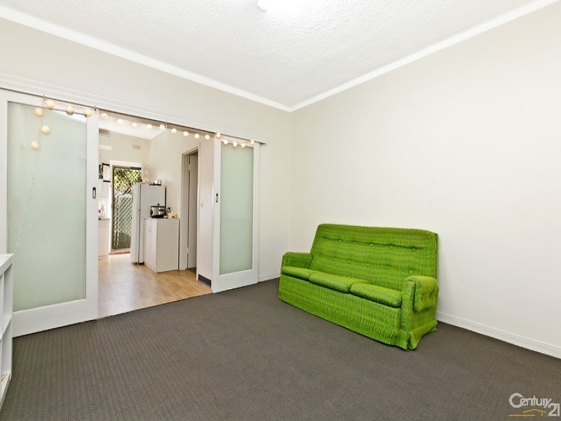 6/180 Seaview Road, Henley Beach SA 5022
