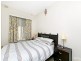 6/180 Seaview Road, Henley Beach SA 5022