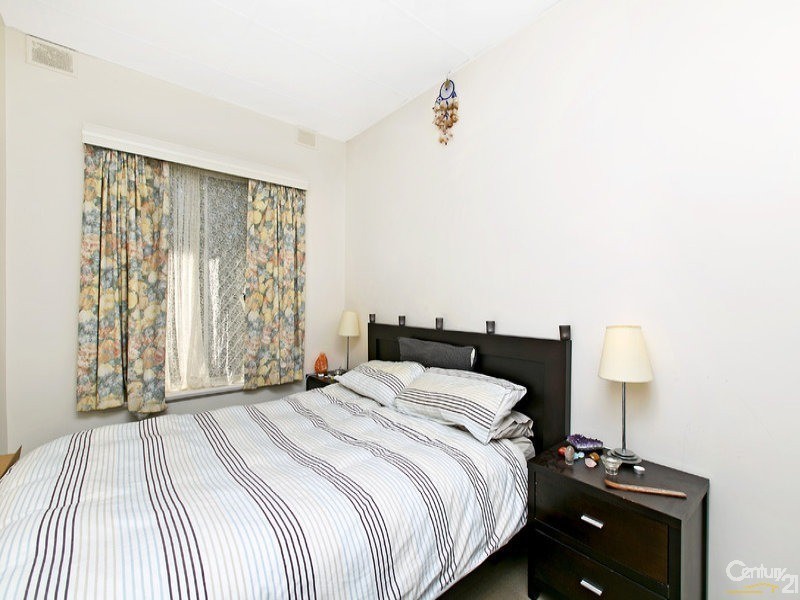 6/180 Seaview Road, Henley Beach SA 5022