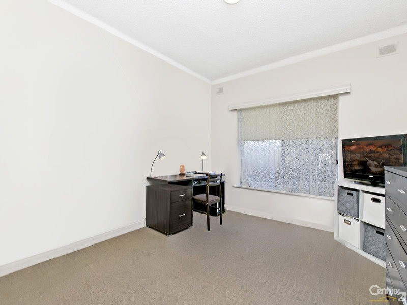 6/180 Seaview Road, Henley Beach SA 5022