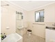 6/180 Seaview Road, Henley Beach SA 5022