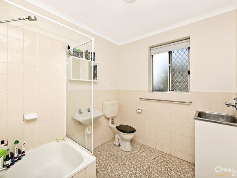 6/180 Seaview Road, Henley Beach SA 5022