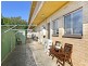 6/180 Seaview Road, Henley Beach SA 5022