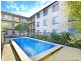 6/180 Seaview Road, Henley Beach SA 5022