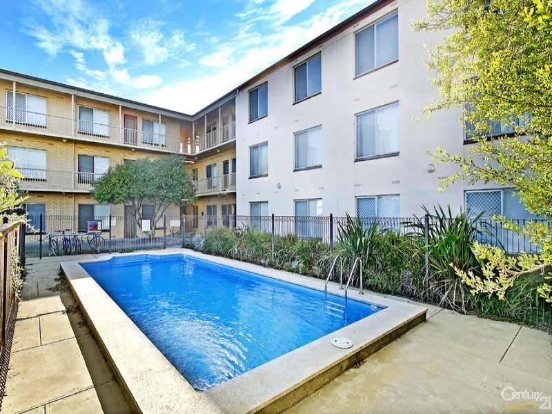 6/180 Seaview Road, Henley Beach SA 5022