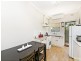 6/180 Seaview Road, Henley Beach SA 5022