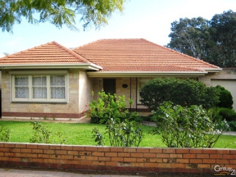 4A Ackland Avenue, Clarence Gardens SA 5039