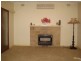4A Ackland Avenue, Clarence Gardens SA 5039